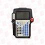 FANUC A05B-2518-C370