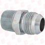 VOSS JB 1212-K