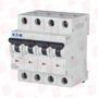 EATON CORPORATION FAZ-D25/4