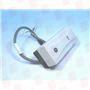 UTC FIRE & SECURITY COMPANY 430222001