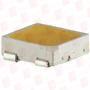 CREE MLEAWT-A1-0000-000350