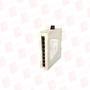 SCHNEIDER ELECTRIC TCSESU083FN0