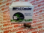 ALLEN BRADLEY RCR32G101J