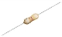 BOURNS 5300-19-RC