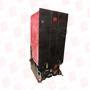 WESTINGHOUSE 150-DH-750E-20