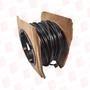 ASEA BROWN BOVERI CBLH305KP