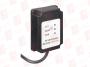 LEUZE RFI32L120-L10