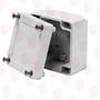 NVENT MBG050503ABSQ