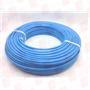 SMC TU0805BU3-100