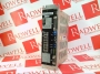 YOKOGAWA TM13001045-2SN/97S1076