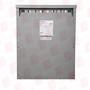 EATON CORPORATION V48M22T30EE