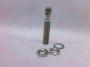 RADWELL VERIFIED SUBSTITUTE BES027WSUB