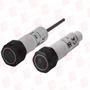 OMRON E3F2-DS10C4-M