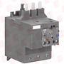 ASEA BROWN BOVERI EF96-100