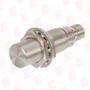 TURCK BI5-EG18F-AN6X-H1141