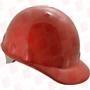 HONEYWELL E2SW15A000