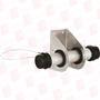 BUYERS PRODUCTS 5201100