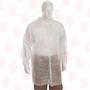 PRO SAFE INC KM-LC0-WE-NW-HD-5XL-WHITE