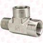 PARKER 1/2 MRO-S