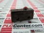HONEYWELL 11SM703-T