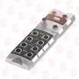 BALLUFF BNI PNT-538-105-Z063