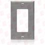 LEVITON 84401-A40