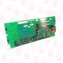 ALLEN BRADLEY 1336-PB-SP5A