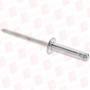 RIVET KING ABL0625/P50