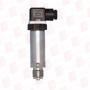 JUMO 43000895