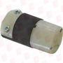 HUBBELL HBL4579C
