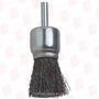 STANLEY BLACK & DECKER DW4901