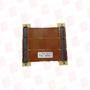 SAMTEC HFEM-042-T-03.00-DP-MH