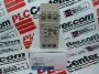 OMRON S82K00712K