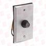 NSI INDUSTRIES RKP311
