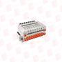 SMC VV5Q21-06C6FS0-N