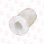 EFECTOR MOUNTING ADAPTER G3/4",POM-E43900