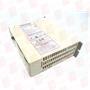 MATSUSHITA ELECTRIC MSS011A1XPM1