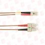 BLACK BOX CORP FOCMR62-008M-SCLC-BR