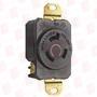 LEGRAND L820R