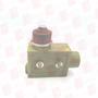 HONEYWELL DTE-2RNT