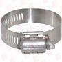 IDEAL TRIDON 632024102