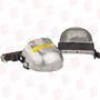 ELLWOOD SAFETY 702