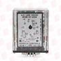 GEMS SENSORS 16VMY1A0-03-03