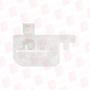 MUTOH DF-42229