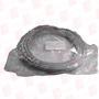 MURR ELEKTRONIK 7002-12341-2141000
