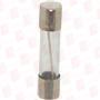 EATON CORPORATION SFE-14
