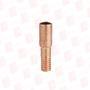 LINCOLN ELECTRIC KP2745-035AT