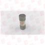 MERSEN A13X45-1