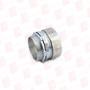NSI INDUSTRIES 3005-US