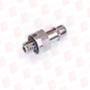 PNEUMADYNE EB30